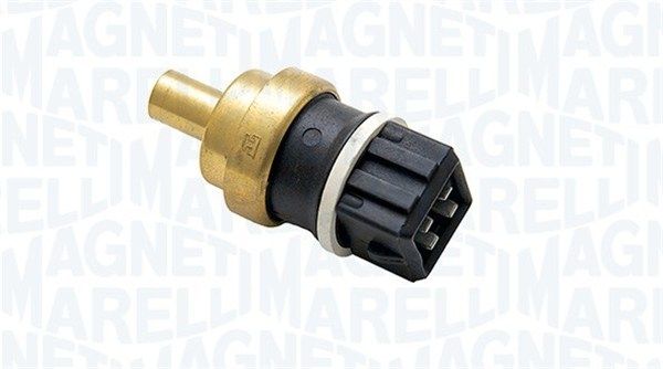 MAGNETI MARELLI Devējs, Dzesēšanas šķidruma temperatūra 171916011440